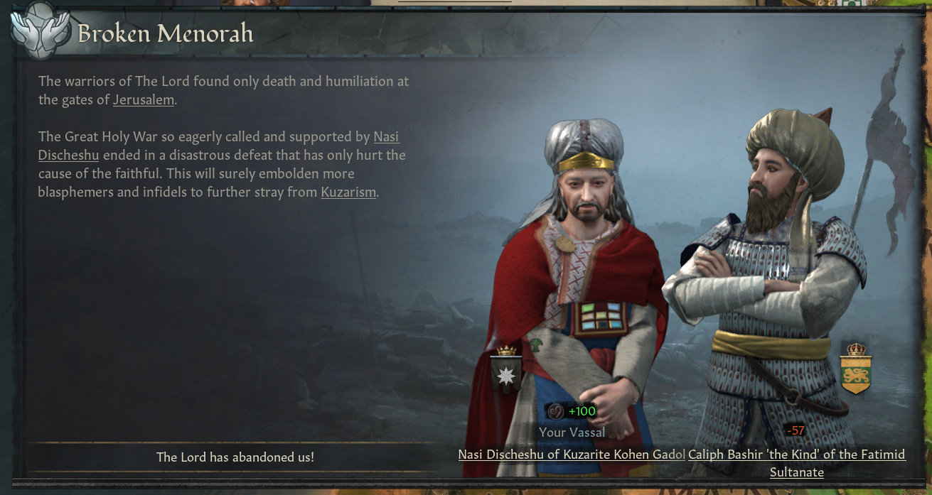 Failed crusade.png